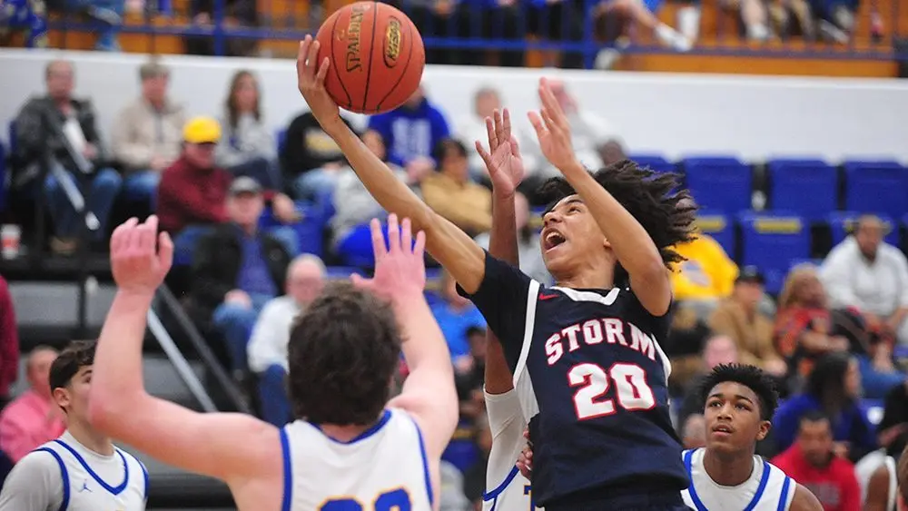 channing-stone-at-caldwell283538