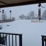 inbound5821133424233940362