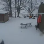 inbound8089821608405079056