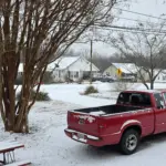 inbound2925831069993163885