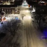 inbound6548609056634561957