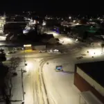 inbound3935318997909855129