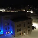 inbound293718302997756212