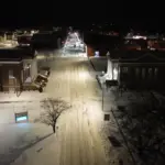 inbound660401393308000599