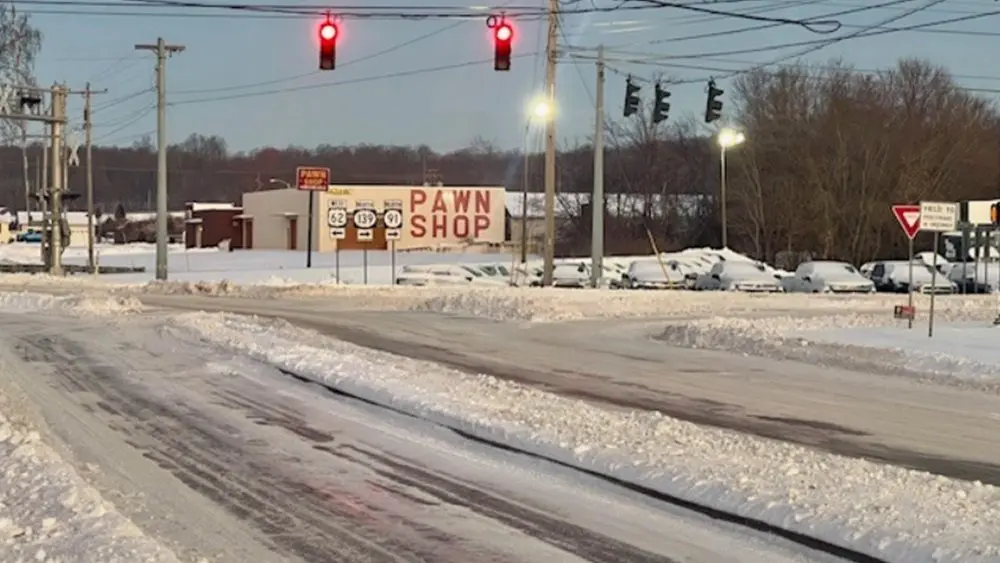 01-26-26-princeton-street-in-front-of-station