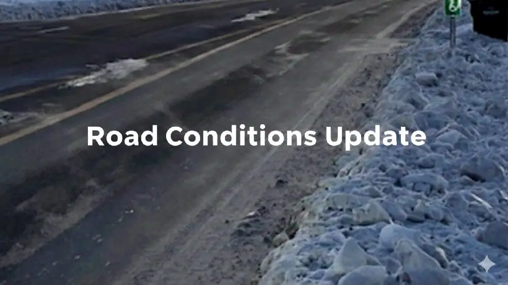 road-conditions-update-google-gemini
