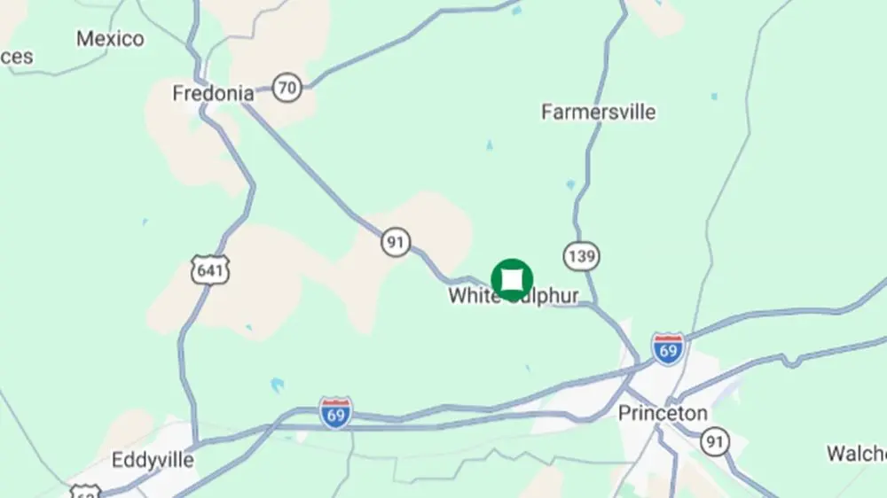 01-27-26-ku-power-outage-map