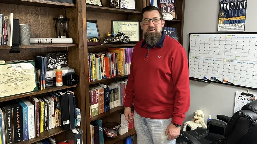 01-27-26-d-now-feature-pic