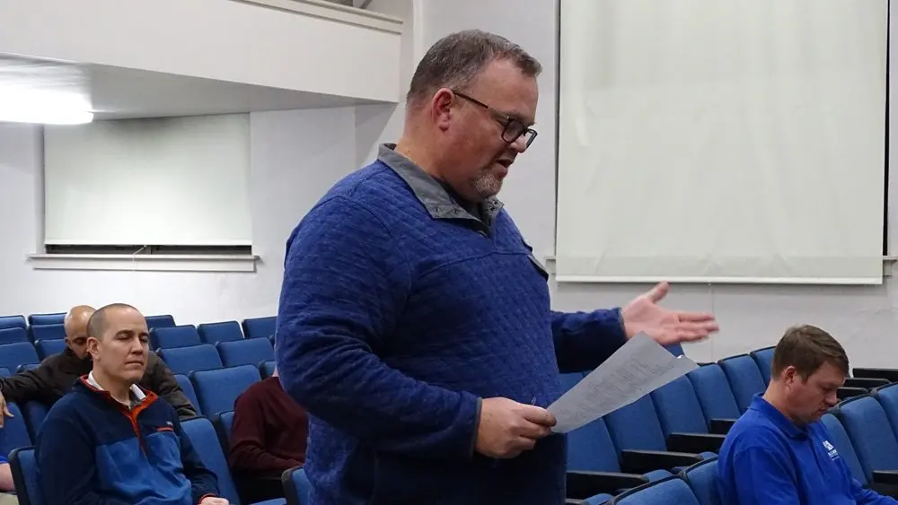 01-27-26-aaron-mcclung