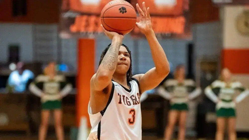 dsc00650-ezgif-com-resize198444