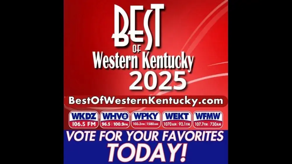 623361022_1773135134002340_5736172656211158494_n1-jpg