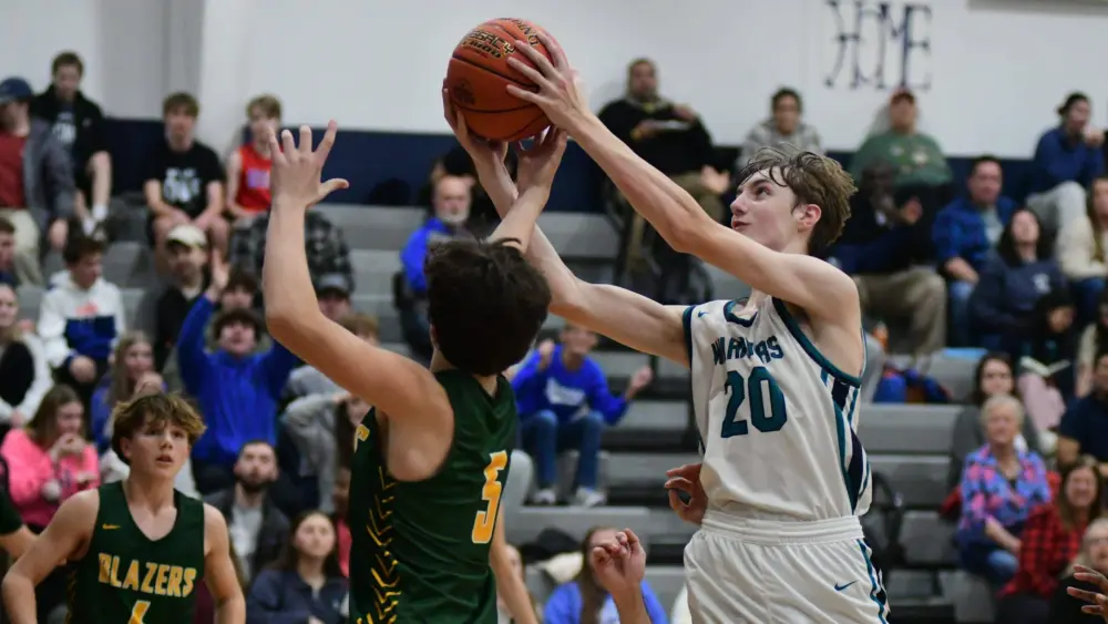 dsc_2963-e17697388555433254