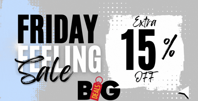 that-friday-feeling-slider-gif-2