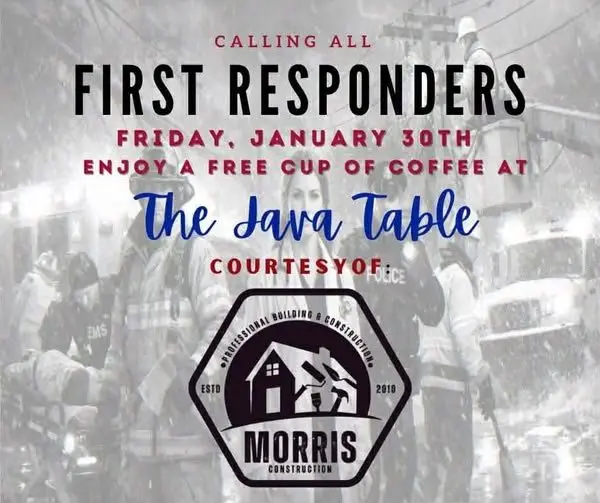 624210836_18087608531322008_4712158650872716212_n