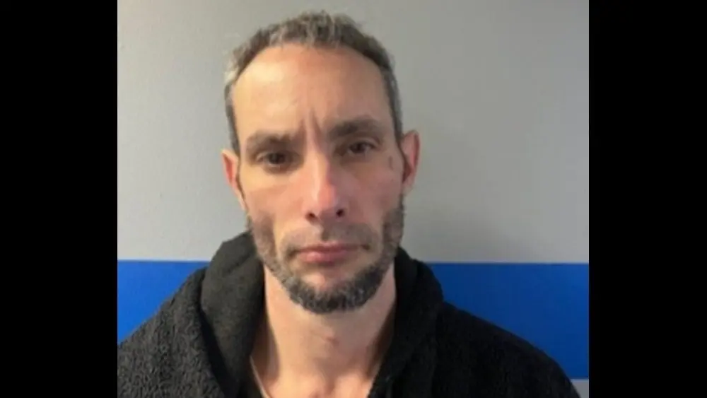 02-01-26-jacob-weaver-mugshot