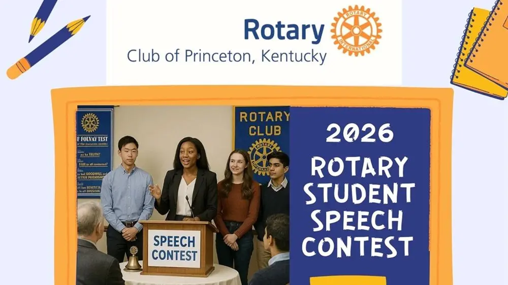 02-01-26-rotary-club-of-princeton-speech-contest-flyer-feature