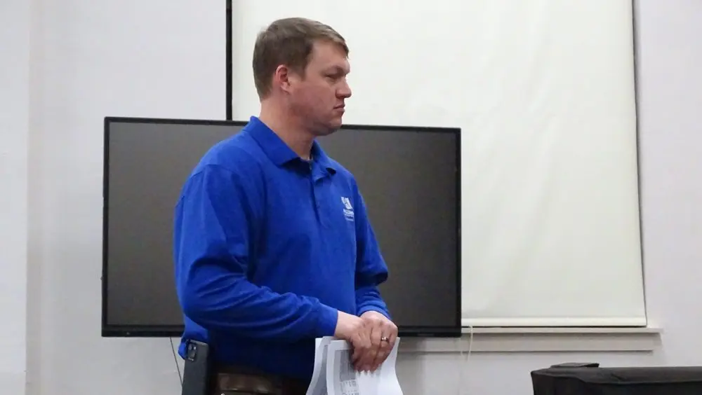 02-01-26-jay-burgett