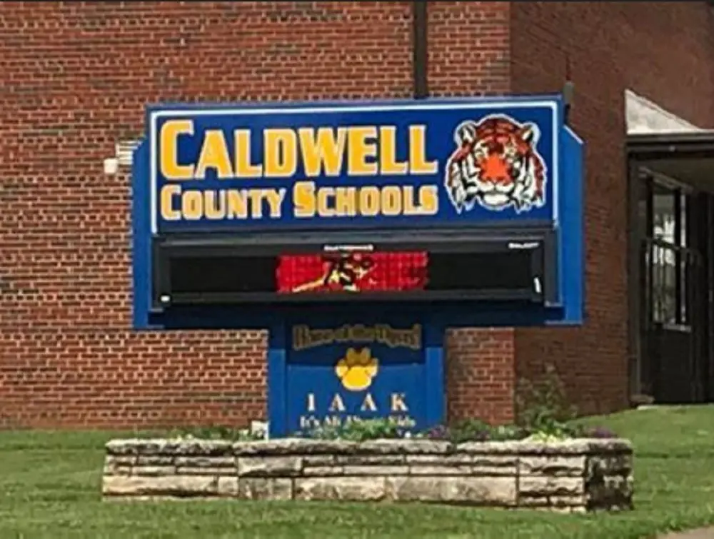 12-21-23-caldwell-county-schools-2