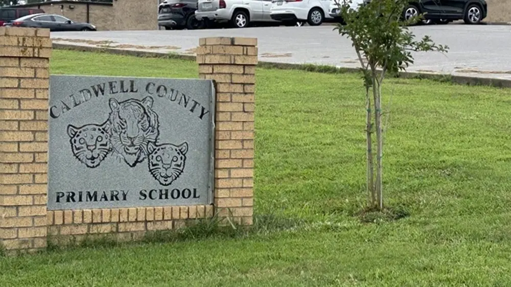 caldwell-county-primary-school-sign-2jpg