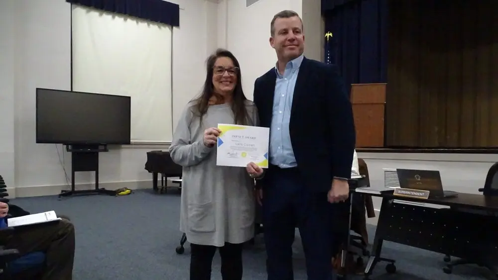 02-02-25-ccps-impact-award-lalia-curren