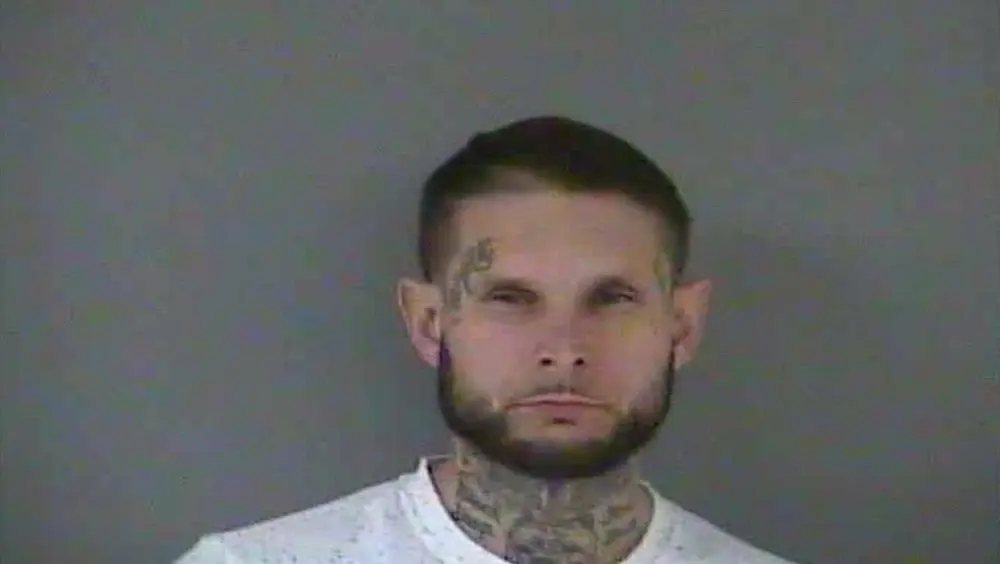 02-01-26-robert-gaines-mugshot