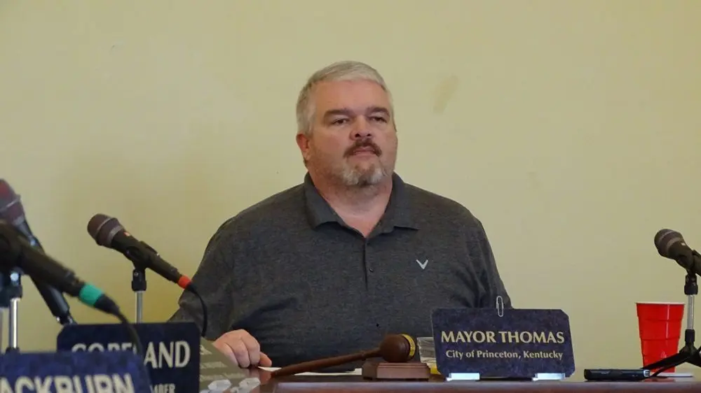 02-02-26-brock-thomas