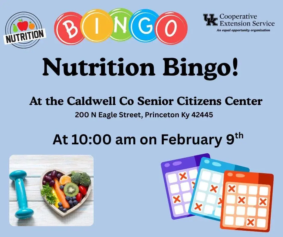 622845969_2022381801918615_3740699638751938627_n