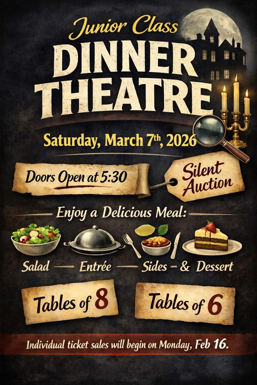 628058993_783283334791335_4818302083028147221_n