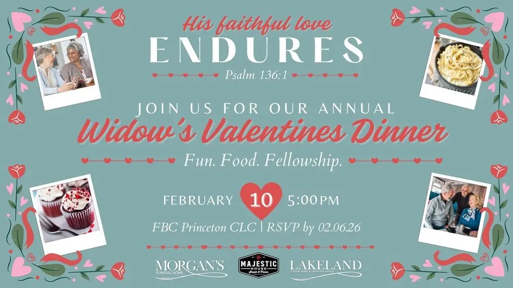 02-03-26-mfh-widows-and-widowers-valentines-dinner-graphic