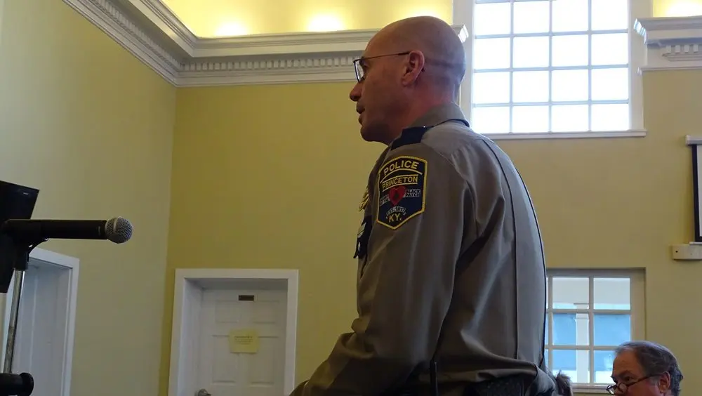 02-04-26-princeton-police-chief-chris-king