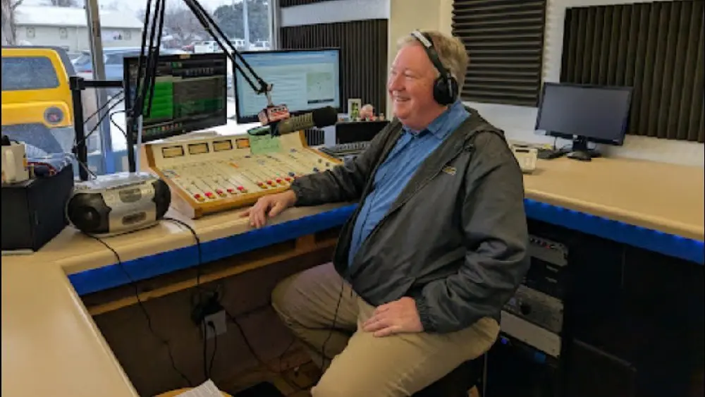 02-05-26-todd-griffin-1