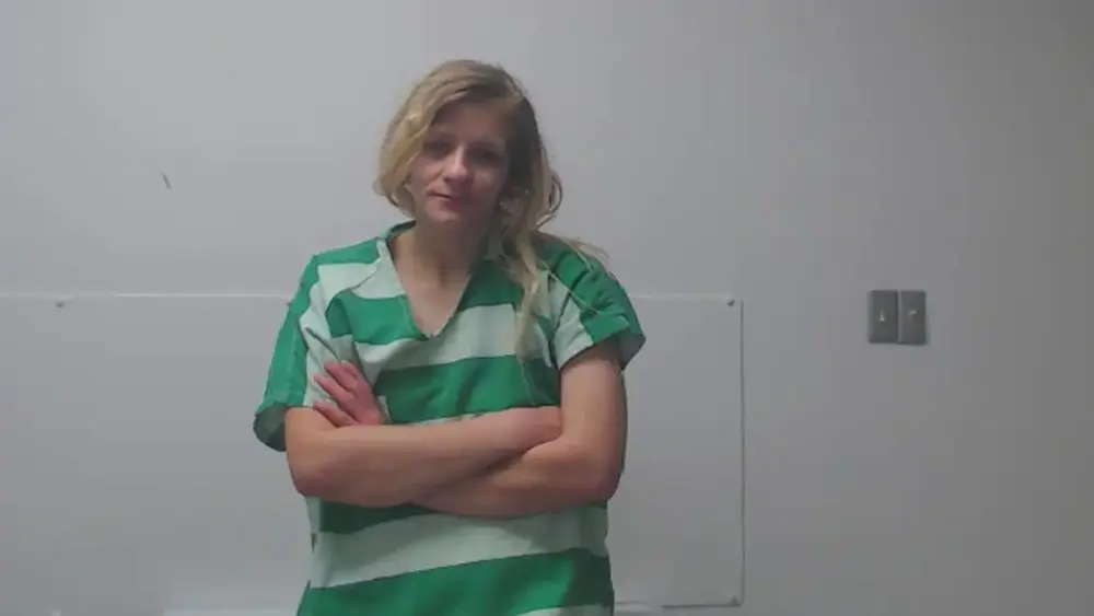 02-06-26-abbigail-matthews-mugshot