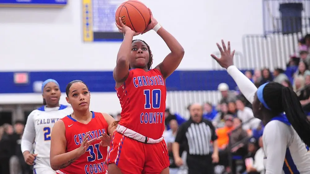 caldwell-christian-girls-1261666