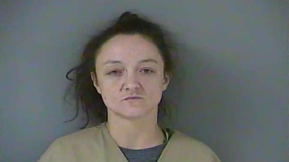 02-08-26-amanda-overbaugh-mugshot