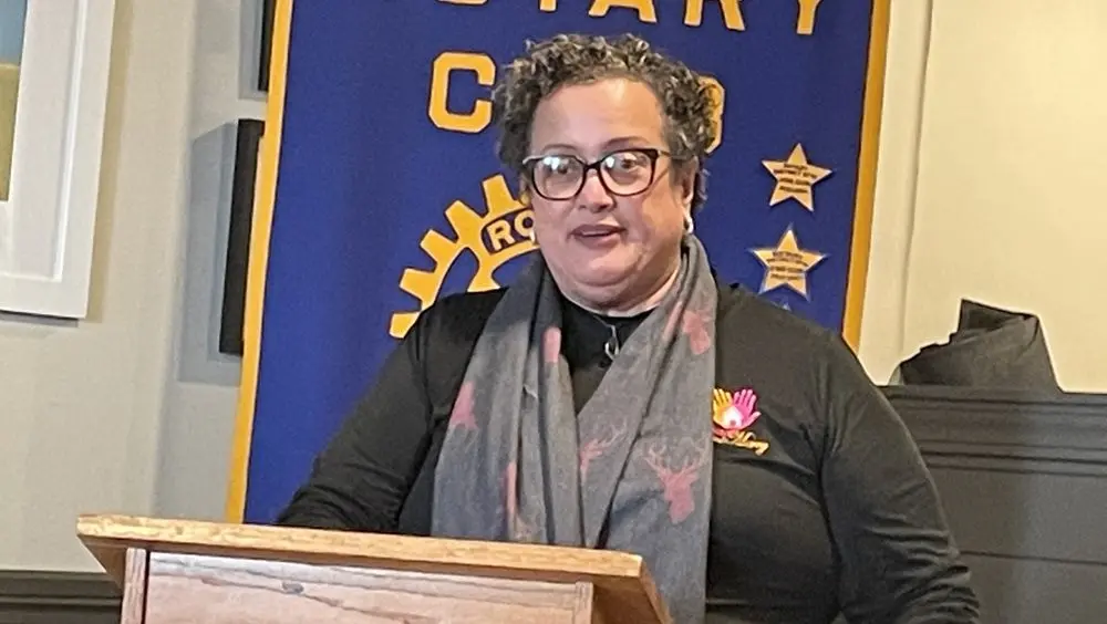 02-08-26-grace-mercy-joann-mack