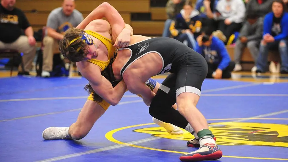 donovan-rogers266081