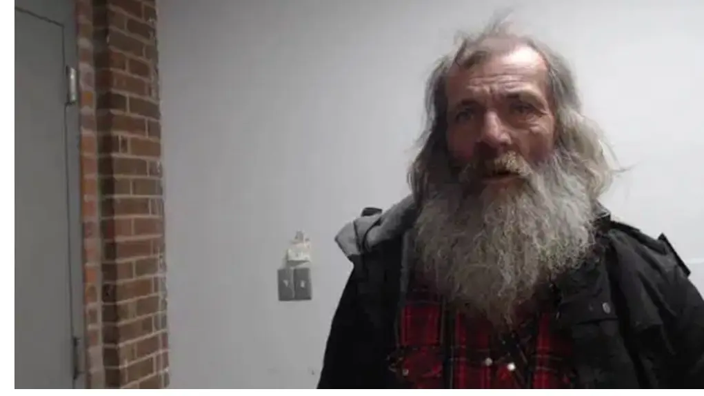 02-09-26-kevin-orange-mugshot