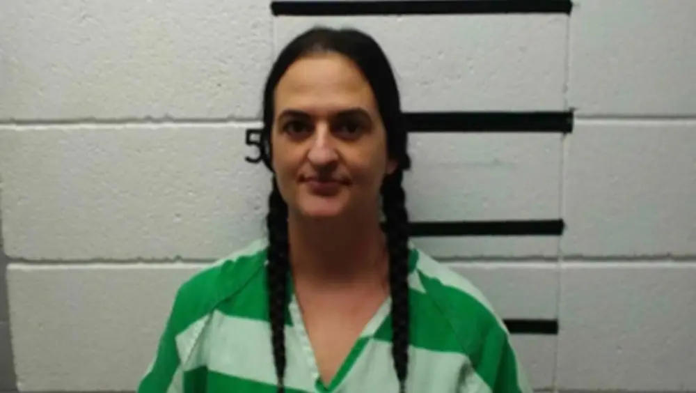 02-09-26-chelsea-puckett-mugshot