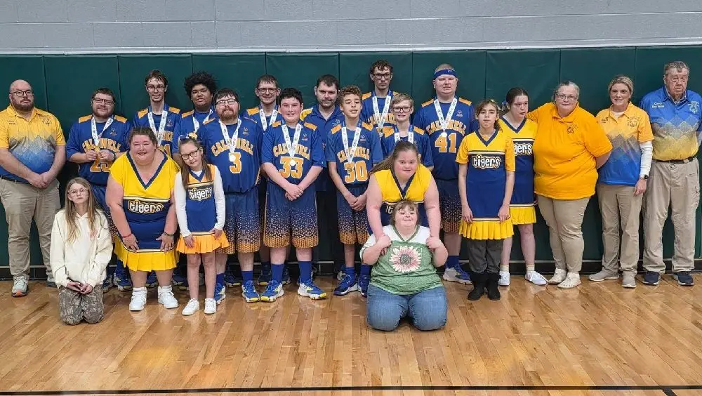 02-09-26-caldwell-special-olympics-blue-team-pic-feature