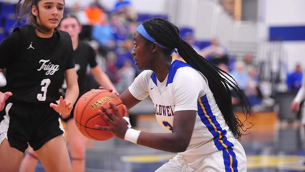 med-thomas-vs-trigg440762