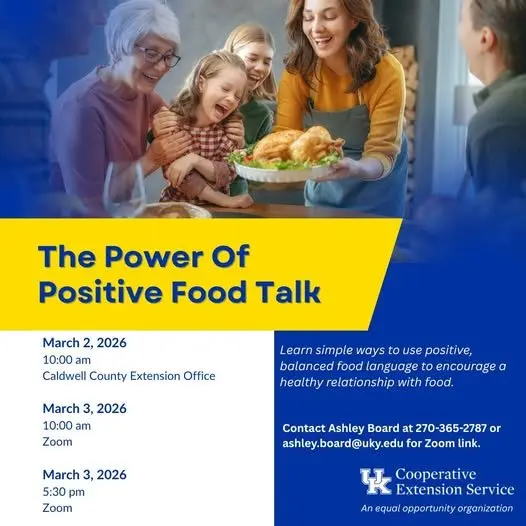 630410085_2033305140826281_2297600491298345575_n