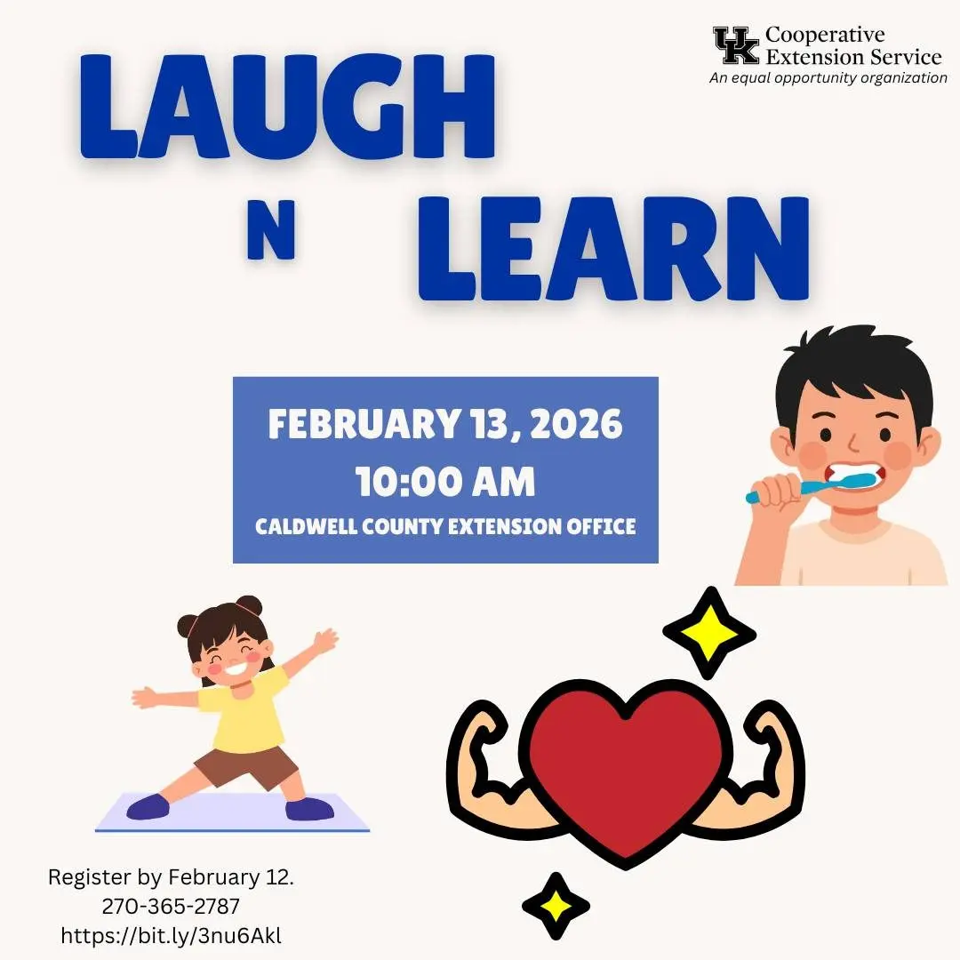 622944730_2023409285149200_5481704474948567296_n