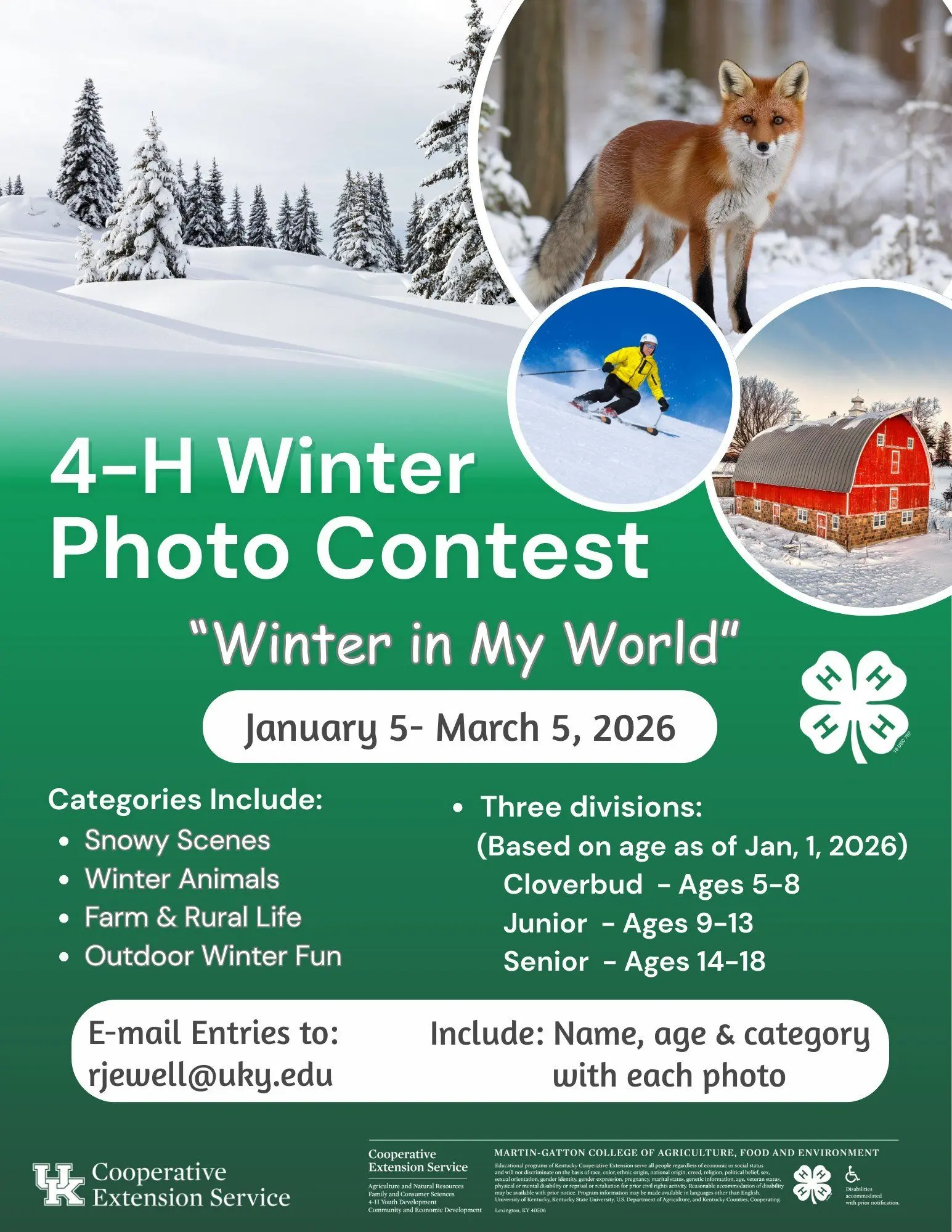 623135537_2023313671825428_8079677167499926432_n