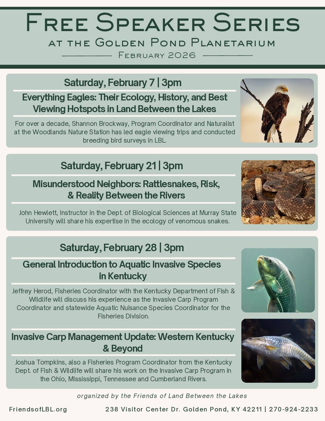 2026-february-free-speaker-series