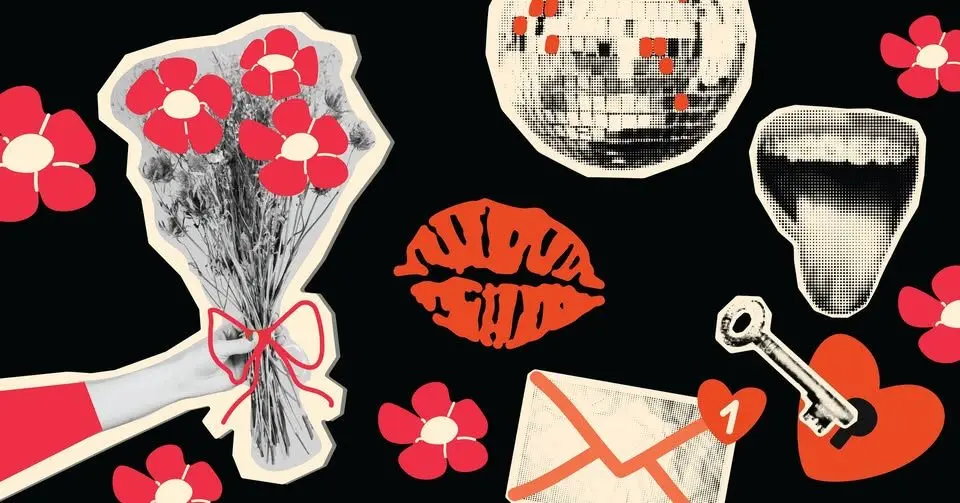 629903039_1396275472295884_2297281338159019810_n