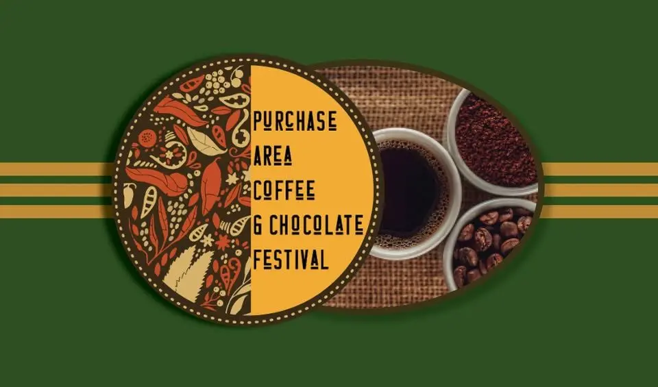 611804717_1308341464654783_5612717031870390379_n