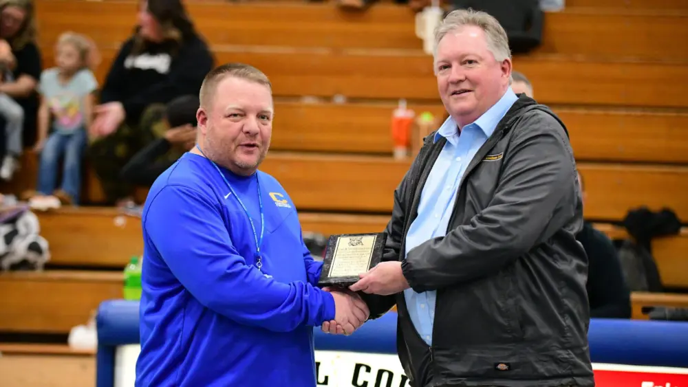 dsc_8270-e1770926916332872617