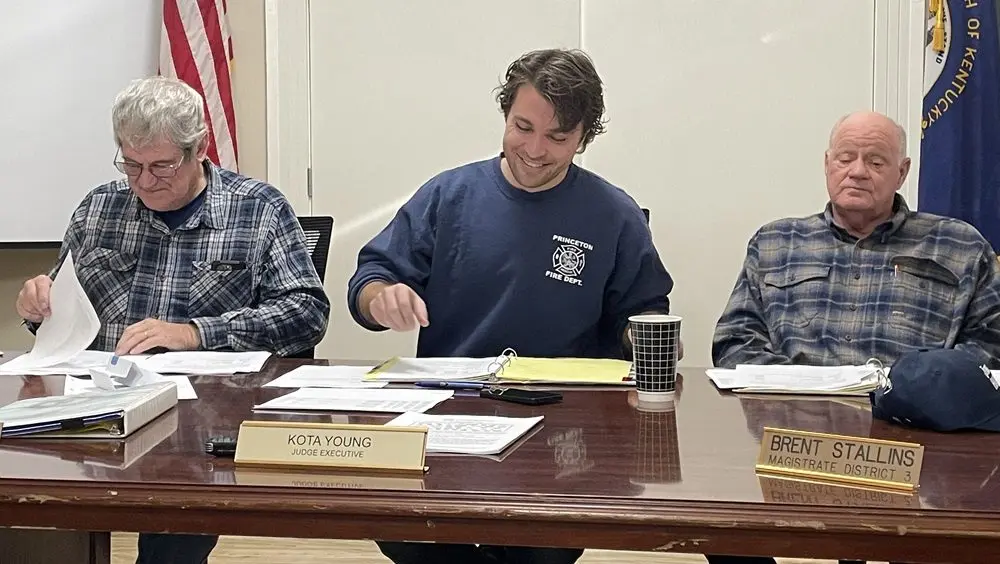 02-10-26-caldwell-fiscal-court-feature-pic-2