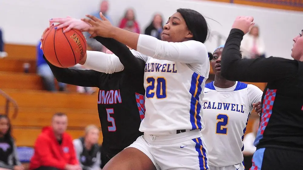 kedarriah-thompson-vs-union676854