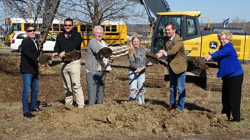 02-13-26-dawson-springs-city-park-pool-groundbreaking-feature-pic-jpg